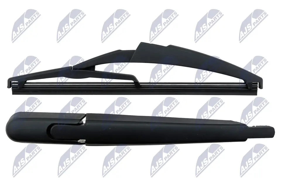 NTY PIÓRO + RAMIE TYLNEJ WYCIERACZK