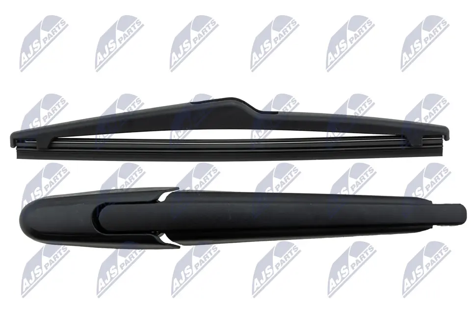 NTY PIÓRO + RAMIE TYLNEJ WYCIERACZK