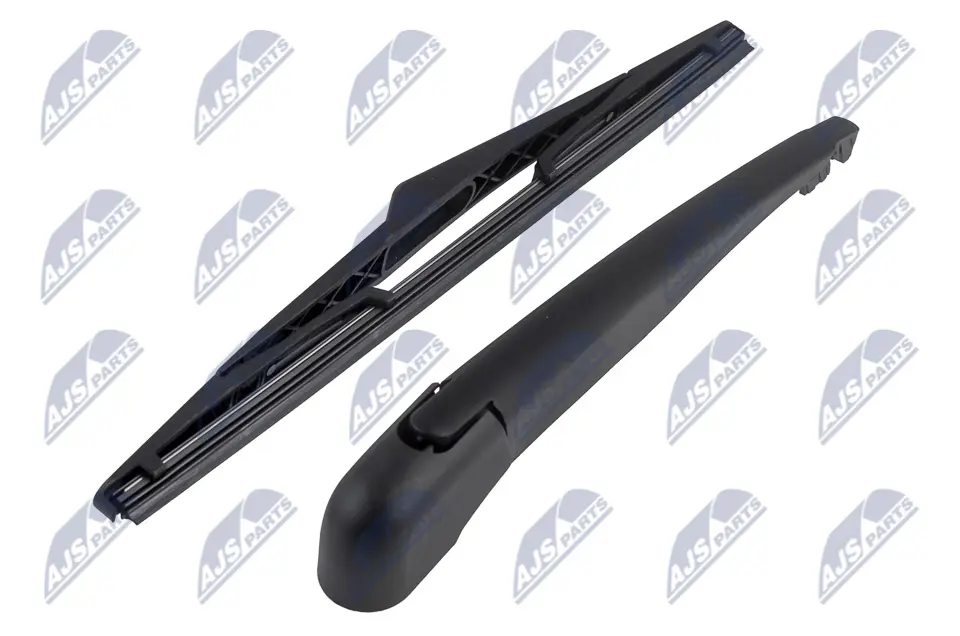 NTY BRAZO LIMPIAPARABRISAS