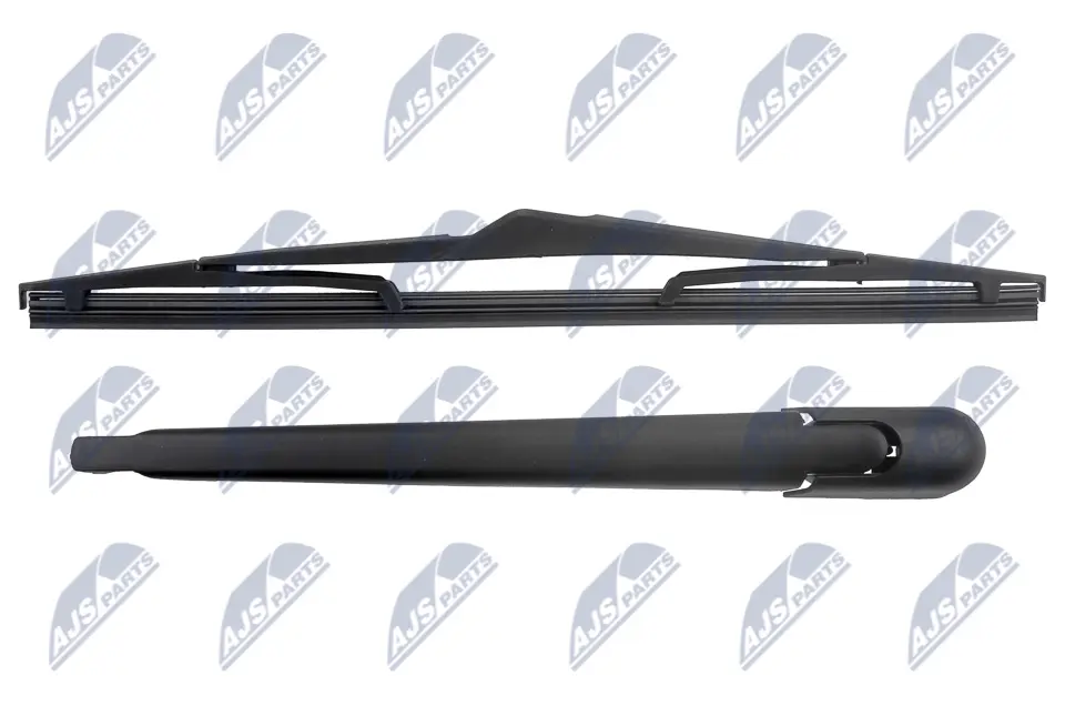 NTY BRAZO LIMPIAPARABRISAS