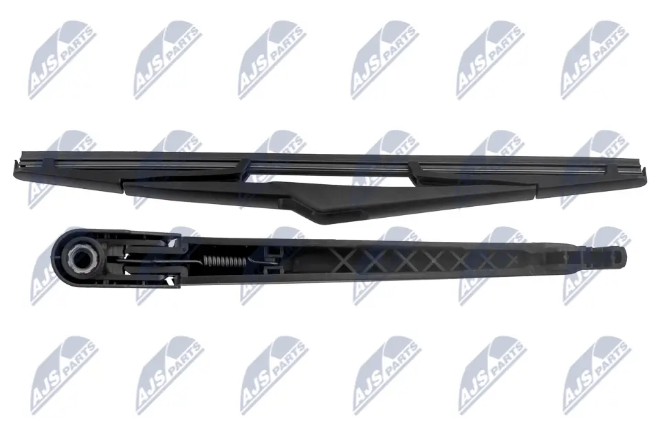 NTY BRAZO LIMPIAPARABRISAS