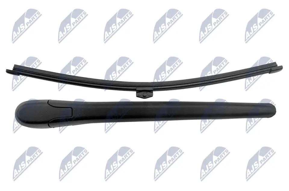 NTY PIÓRO + RAMIE TYLNEJ WYCIERACZK