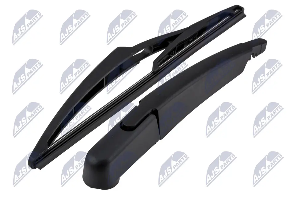 NTY PIÓRO + RAMIE TYLNEJ WYCIERACZK