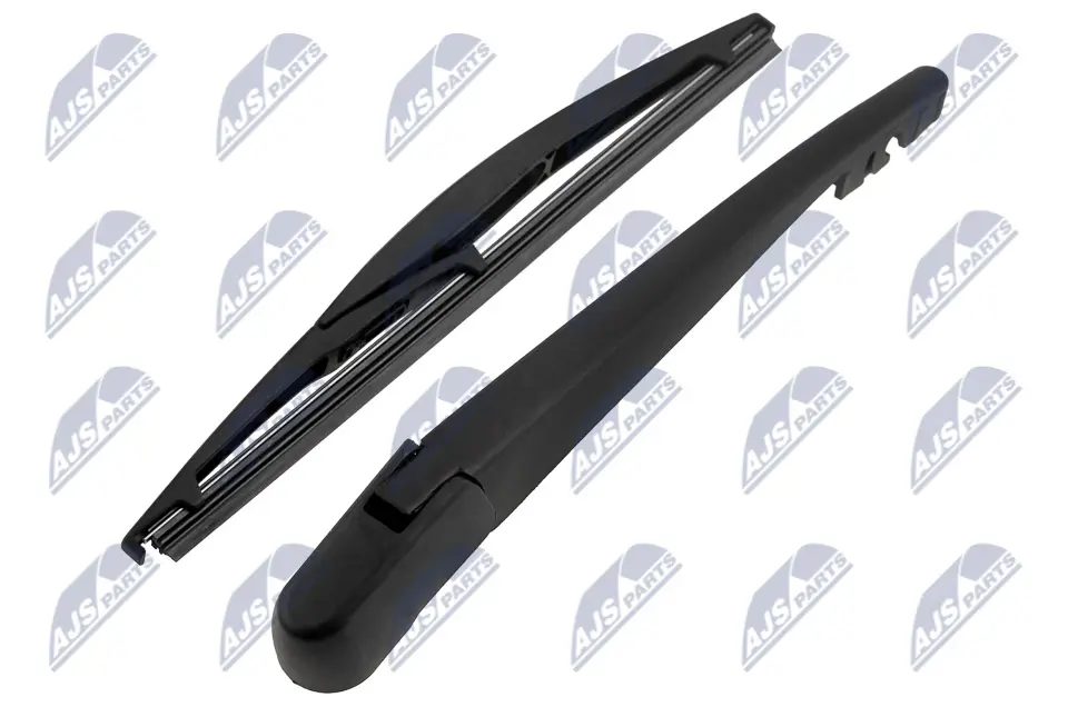 NTY PIÓRO + RAMIE TYLNEJ WYCIERACZK