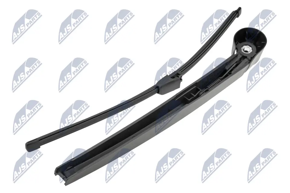 PARABRISAS TRASETO VW T5*