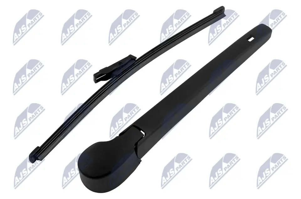 NTY PIÓRO + RAMIE TYLNEJ WYCIERACZK