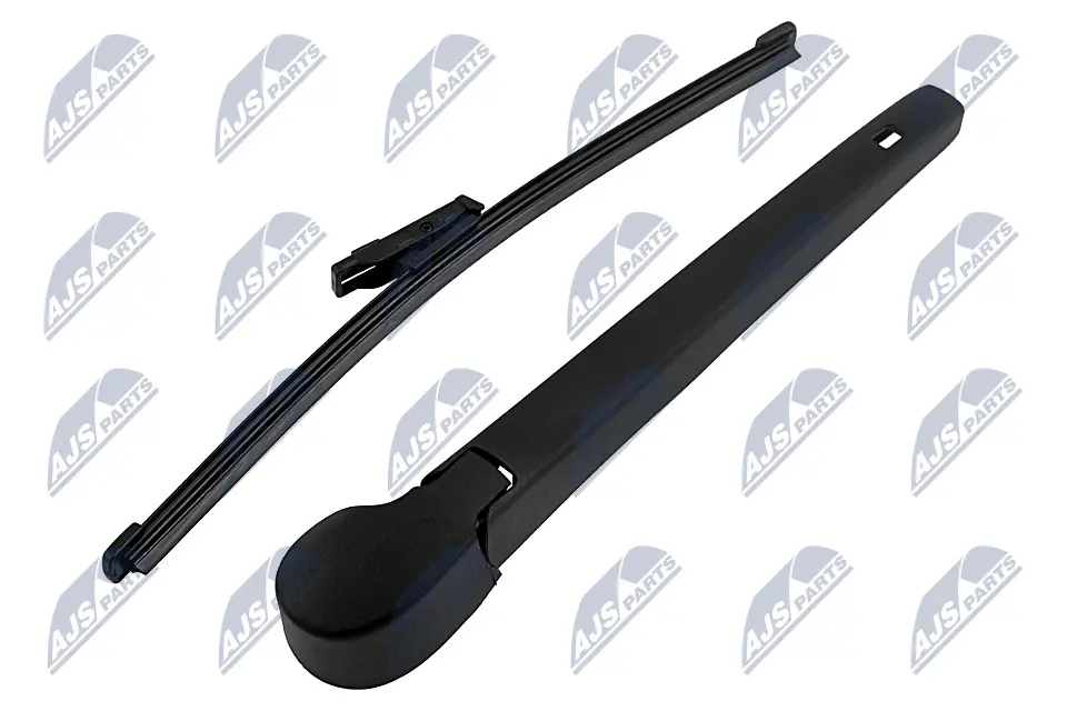 NTY PIÓRO + RAMIE TYLNEJ WYCIERACZK