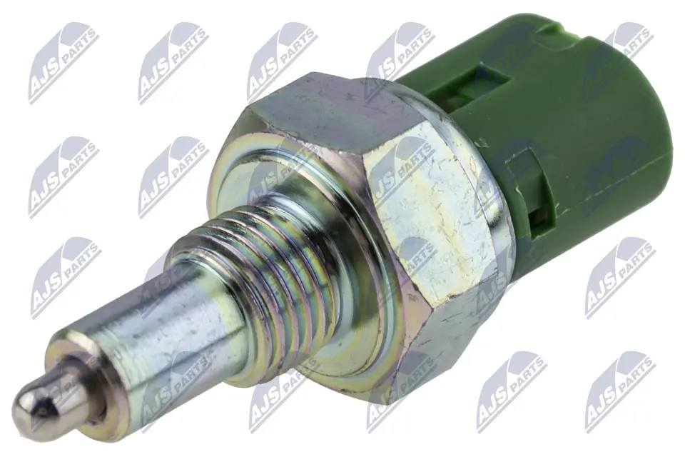INTERRUPTOR PILOTO MARCHA ATRAS