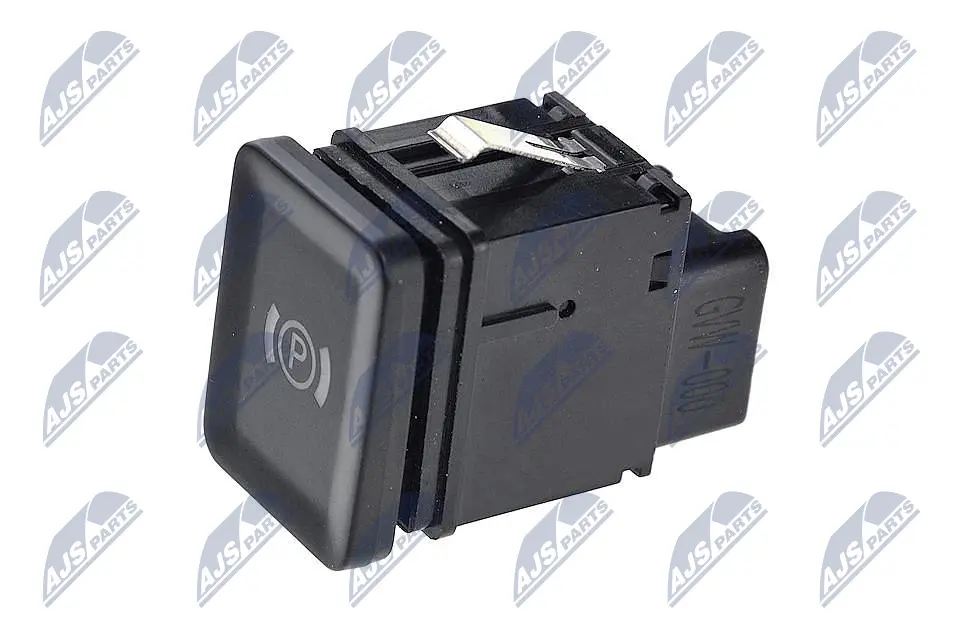 NTY INTERRUPTOR ACCIONAMENTO FRENO