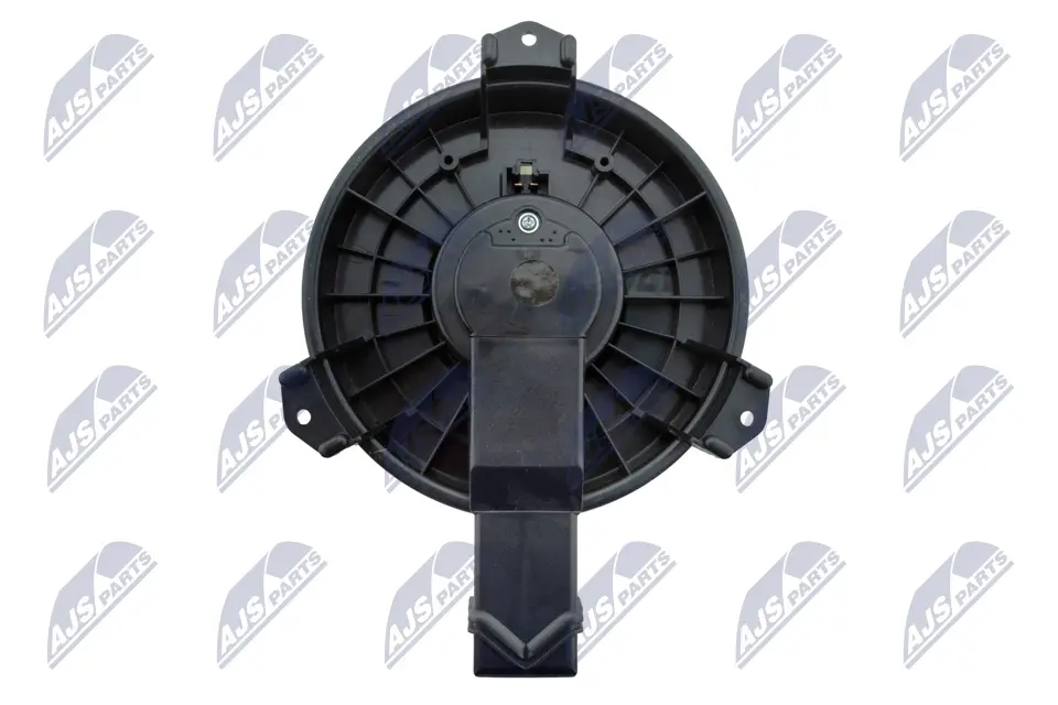 NTY VENTILADOR DE ASPIRACIÓN DEL HA
