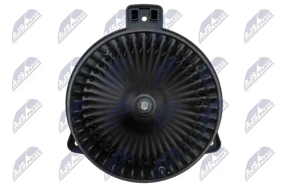 NTY VENTILADOR DE ASPIRACIÓN DEL HA