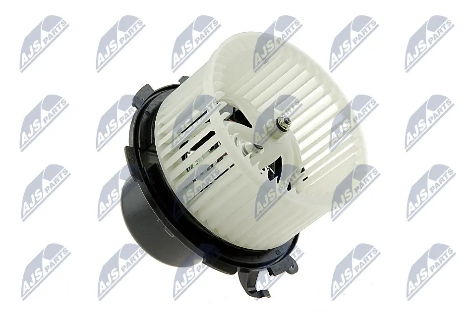 NTY VENTILADOR DE ASPIRACIÓN DEL HA