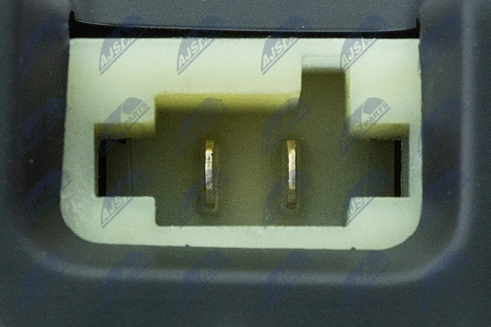 NTY VENTILADOR DE ASPIRACIÓN DEL HA