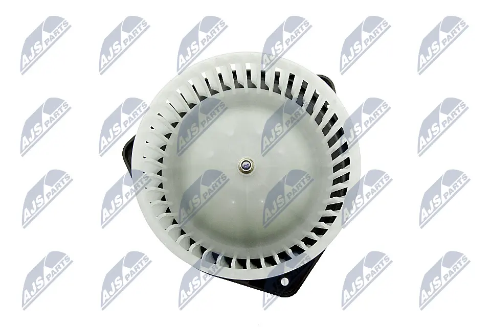 NTY VENTILADOR DE ASPIRACIÓN DEL HA