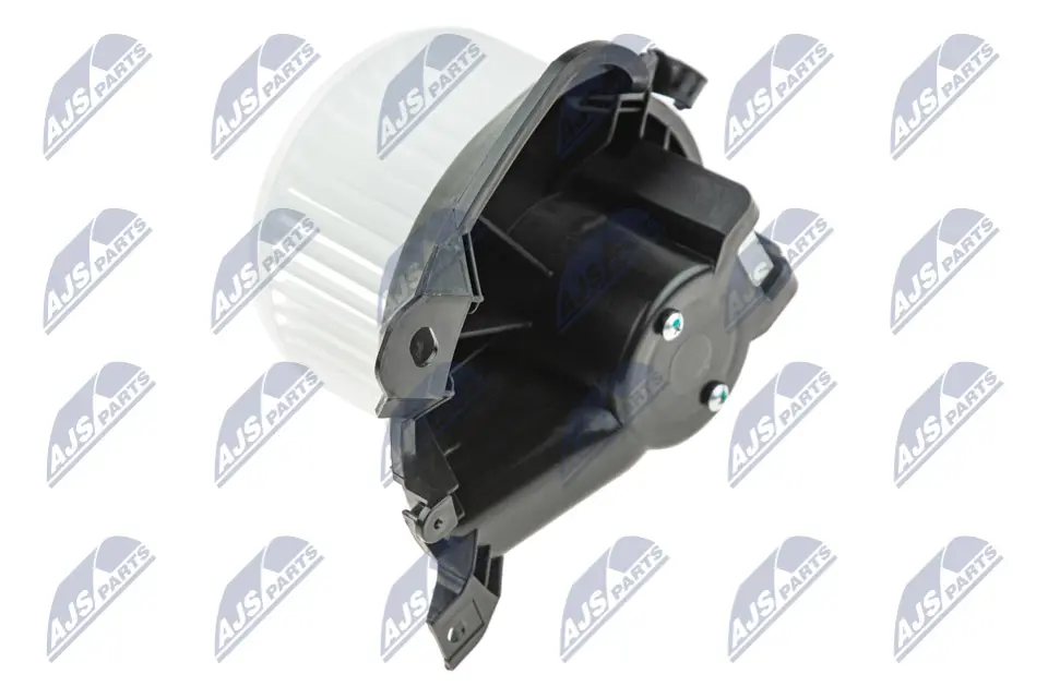 NTY VENTILADOR DE ASPIRACIÓN DEL HA