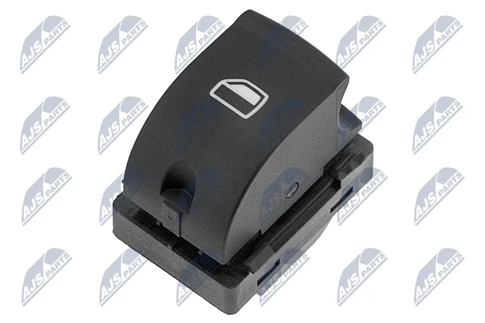 NTY INTERRUPTOR ELECTRICO ELEVALUNA