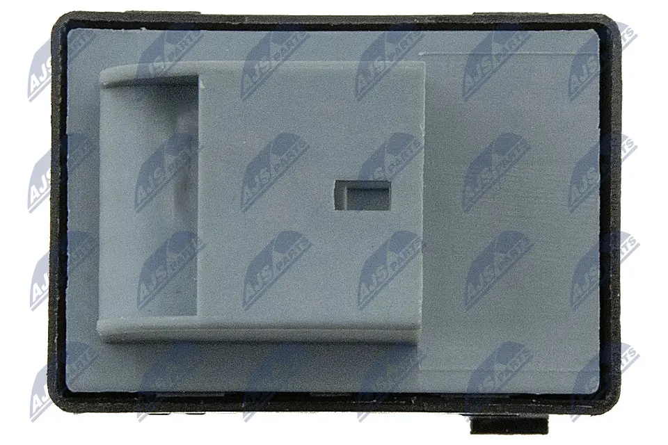 NTY INTERRUPTOR ELECTRICO ELEVALUNA