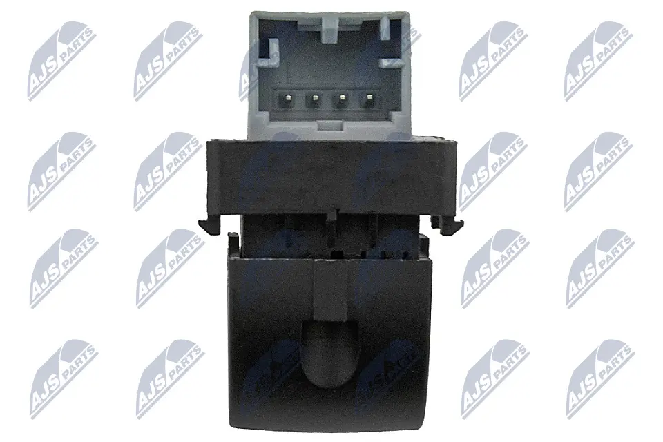 NTY INTERRUPTOR ELECTRICO ELEVALUNA