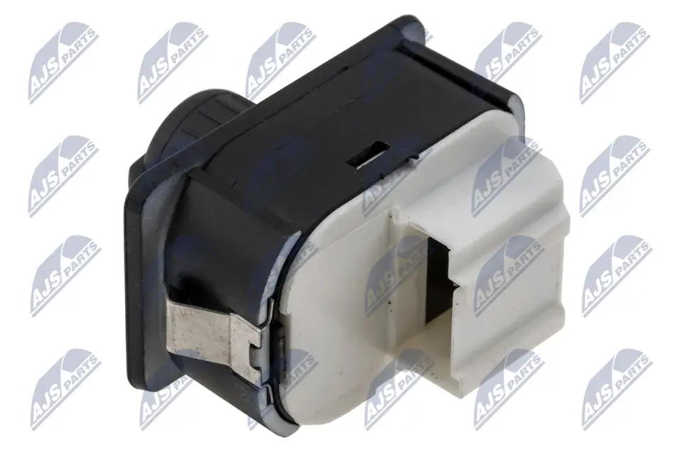 NTY INTERRUPTOR DE REGULACION RETRO