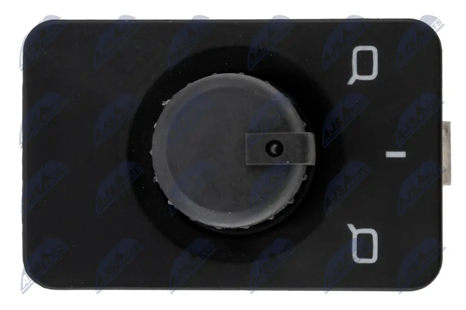 NTY INTERRUPTOR DE REGULACION RETRO