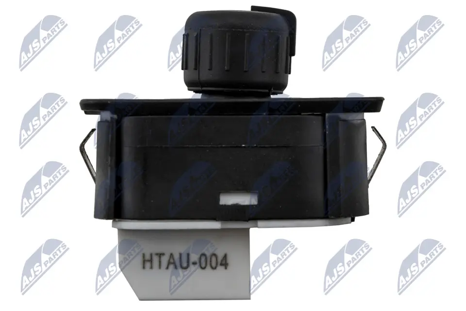 NTY INTERRUPTOR DE REGULACION RETRO
