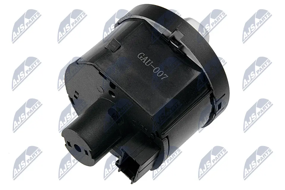 NTY INTERRUPTOR LUZ PRINCIPAL