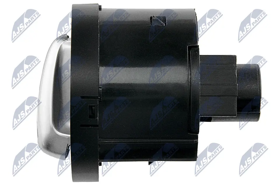 NTY INTERRUPTOR LUZ PRINCIPAL