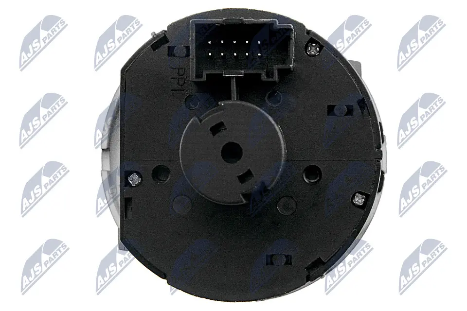 NTY INTERRUPTOR LUZ PRINCIPAL