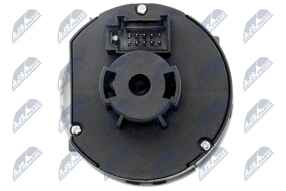 NTY INTERRUPTOR LUZ PRINCIPAL