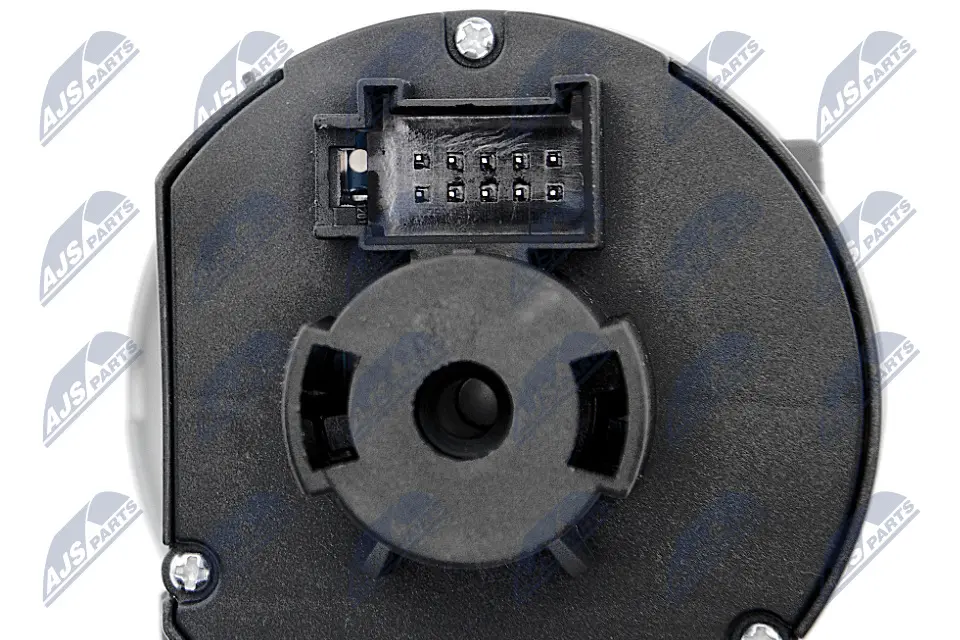 NTY INTERRUPTOR LUZ PRINCIPAL