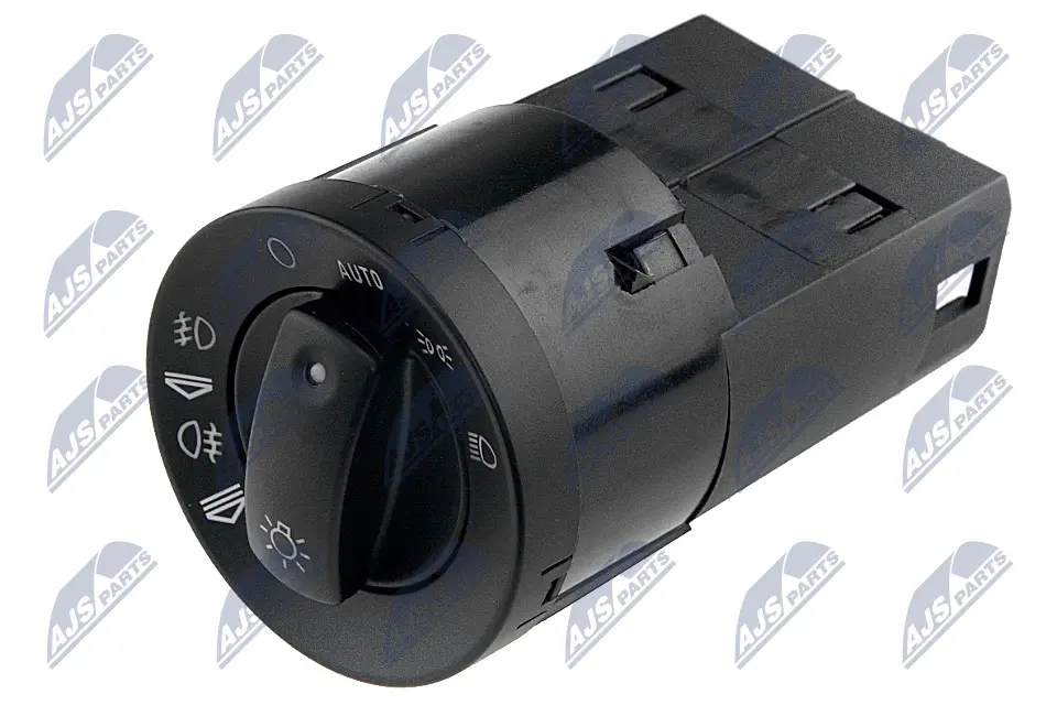 NTY INTERRUPTOR LUZ PRINCIPAL