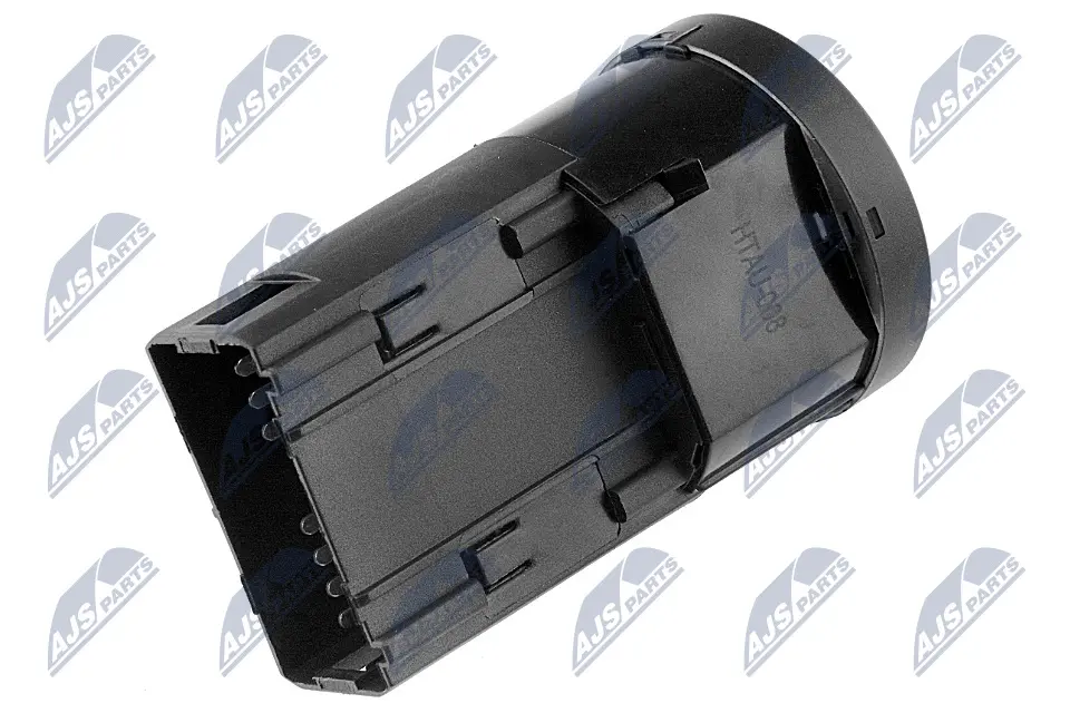 NTY INTERRUPTOR LUZ PRINCIPAL