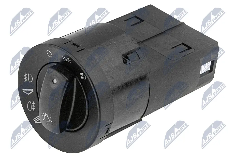 NTY INTERRUPTOR LUZ PRINCIPAL