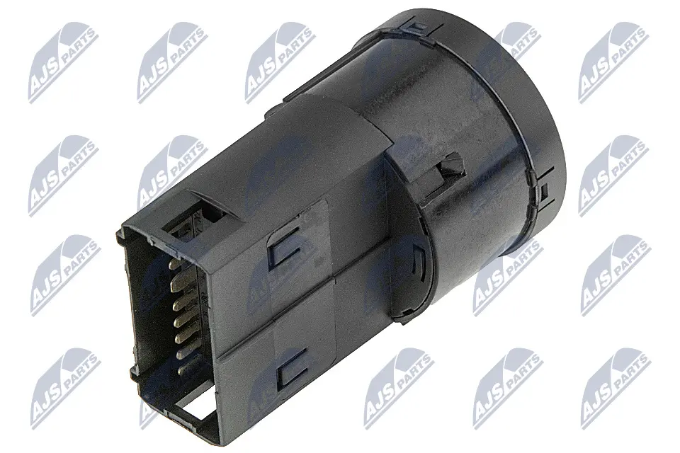 NTY INTERRUPTOR LUZ PRINCIPAL