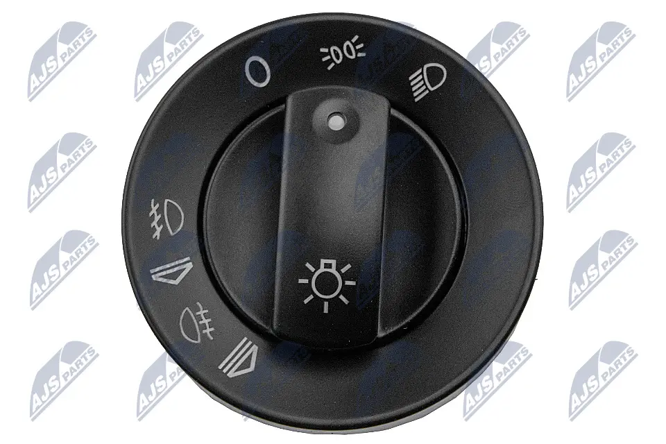 NTY INTERRUPTOR LUZ PRINCIPAL
