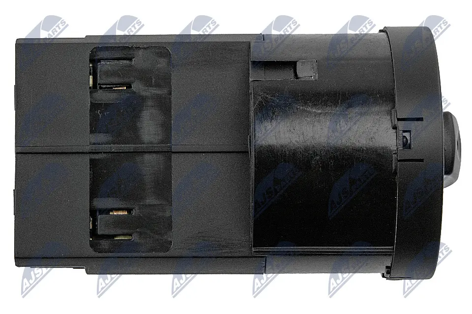 NTY INTERRUPTOR LUZ PRINCIPAL