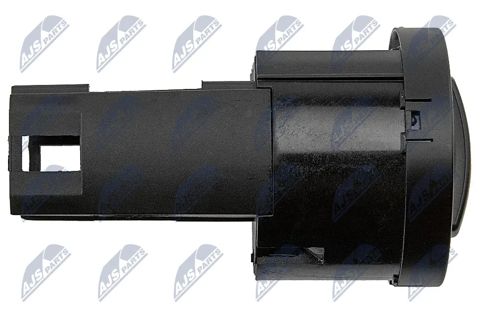 NTY INTERRUPTOR LUZ PRINCIPAL