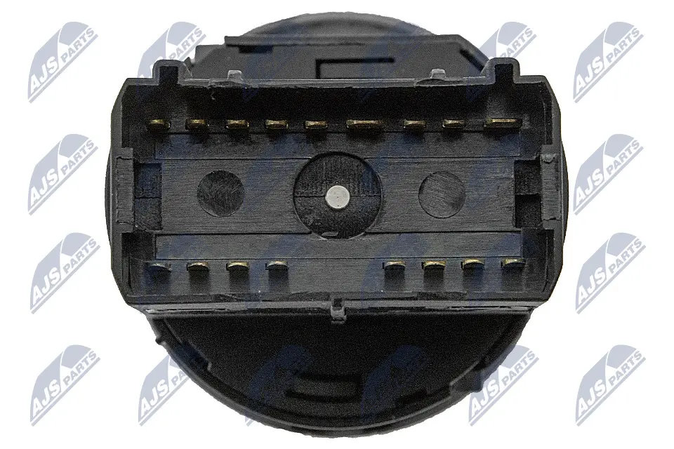 NTY INTERRUPTOR LUZ PRINCIPAL