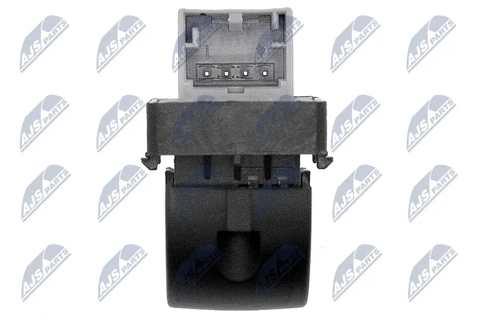 NTY INTERRUPTOR ELECTRICO ELEVALUNA