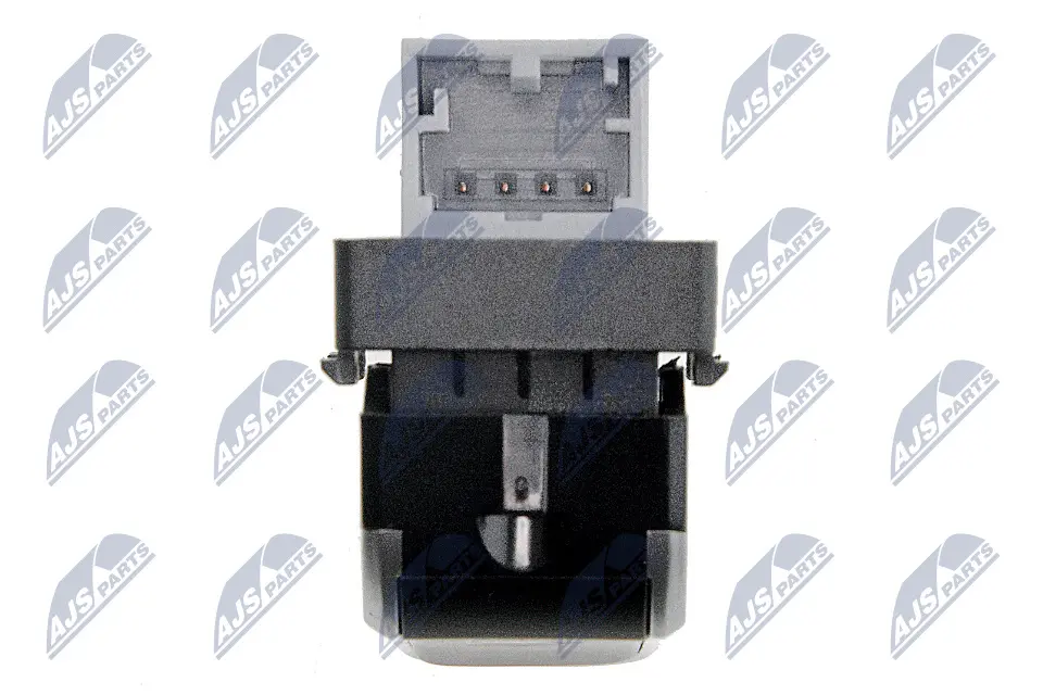 NTY INTERRUPTOR ELECTRICO ELEVALUNA