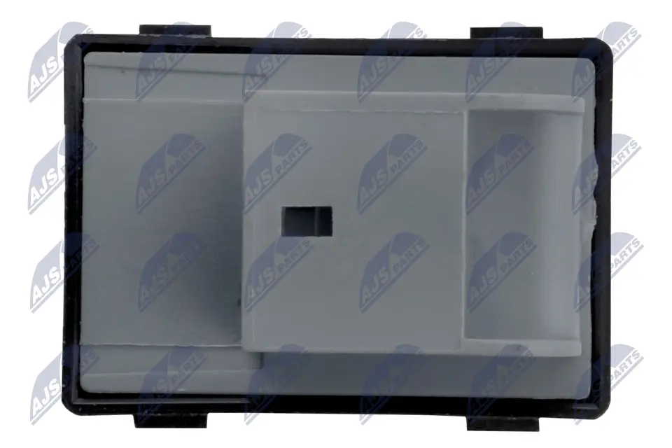 NTY INTERRUPTOR ELECTRICO ELEVALUNA