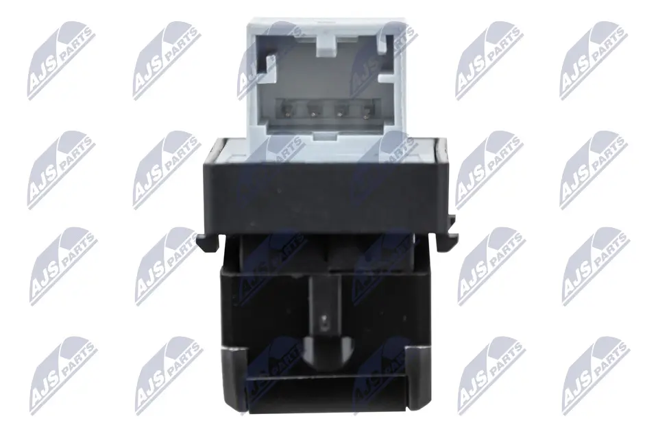 NTY INTERRUPTOR ELECTRICO ELEVALUNA