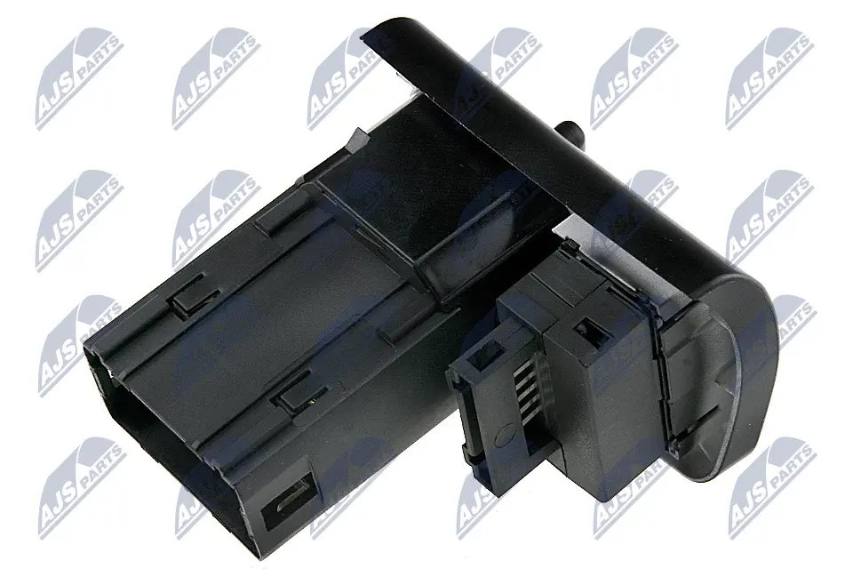 NTY INTERRUPTOR LUZ PRINCIPAL
