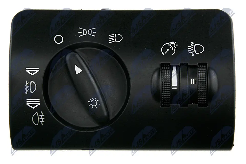 NTY INTERRUPTOR LUZ PRINCIPAL