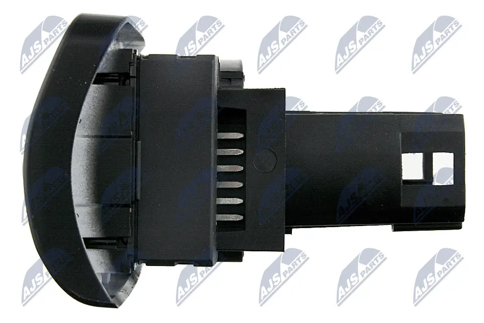 NTY INTERRUPTOR LUZ PRINCIPAL