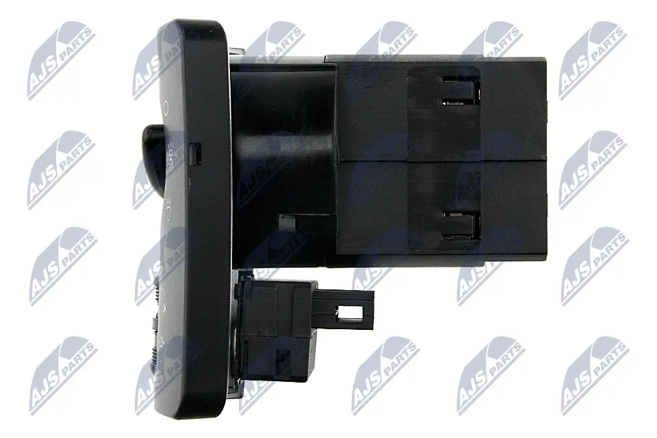 NTY INTERRUPTOR LUZ PRINCIPAL
