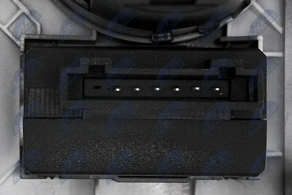 NTY INTERRUPTOR LUZ PRINCIPAL