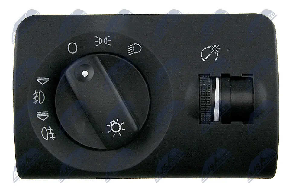 NTY INTERRUPTOR LUZ PRINCIPAL
