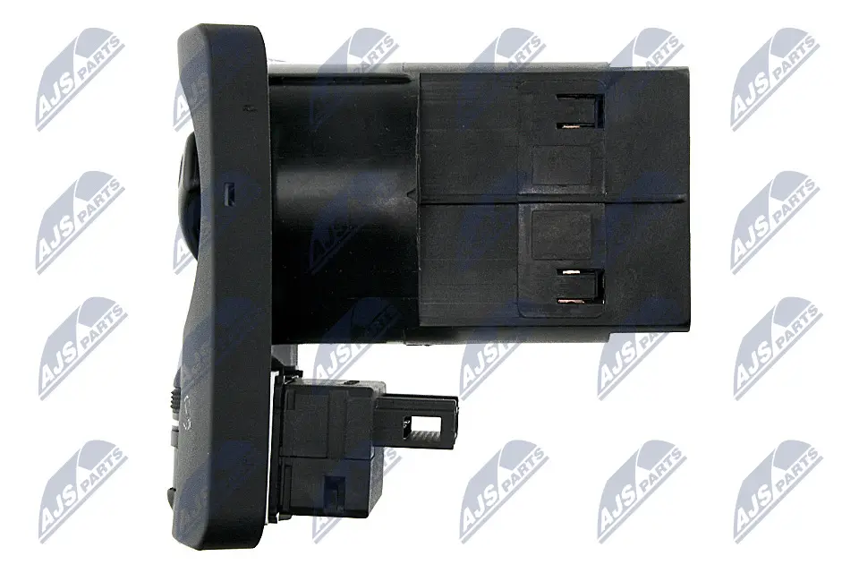 NTY INTERRUPTOR LUZ PRINCIPAL
