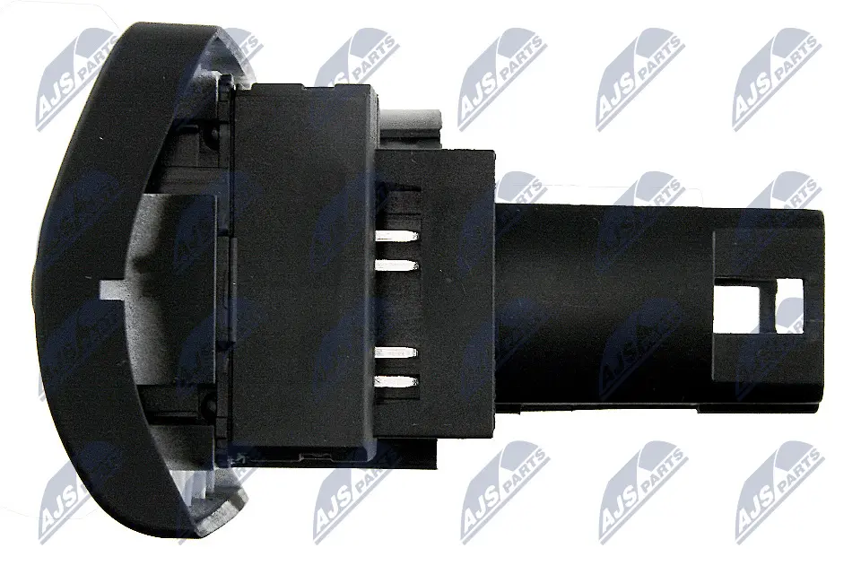 NTY INTERRUPTOR LUZ PRINCIPAL